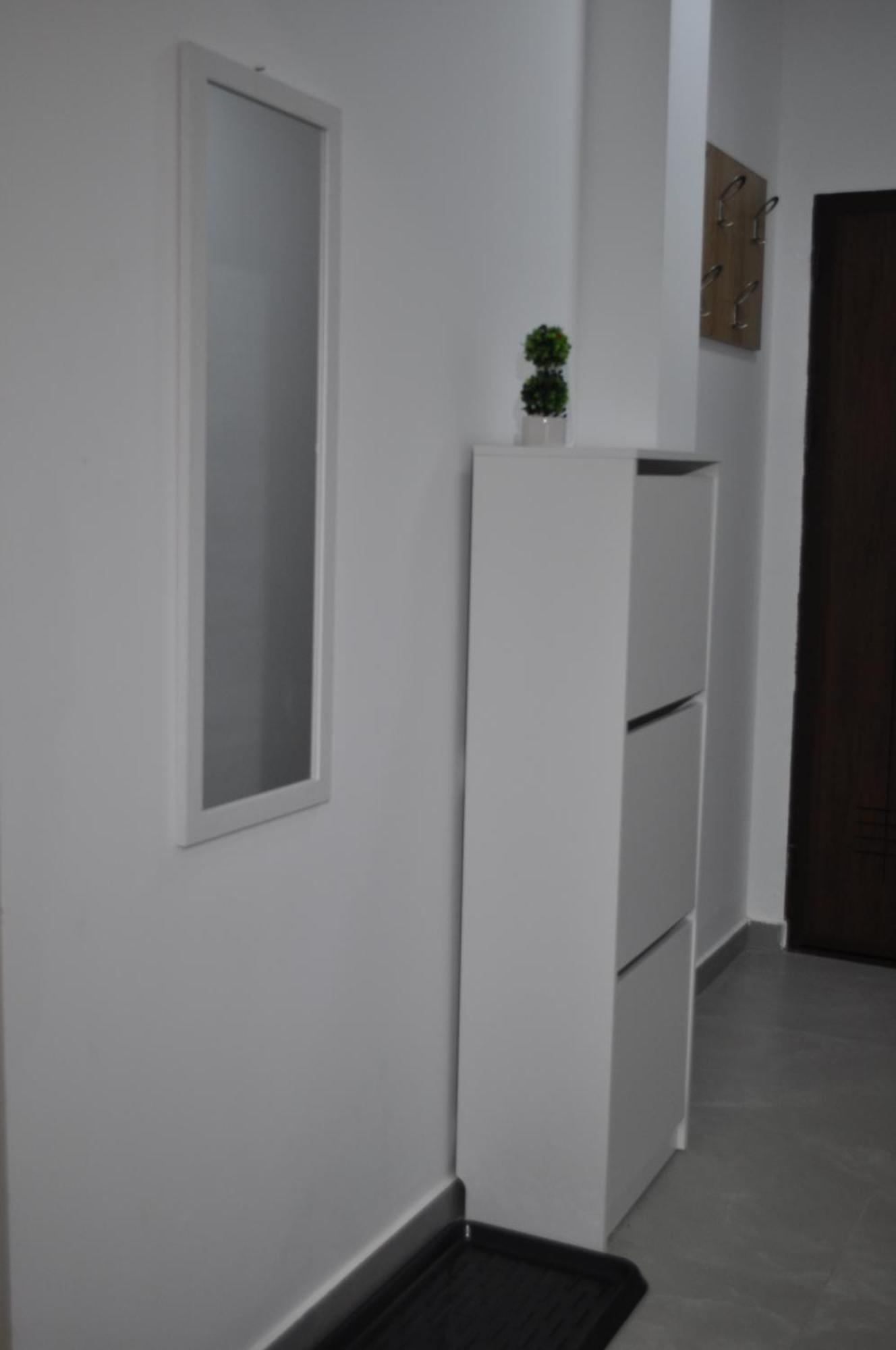 Apartmani Zabljak Hills Exterior foto