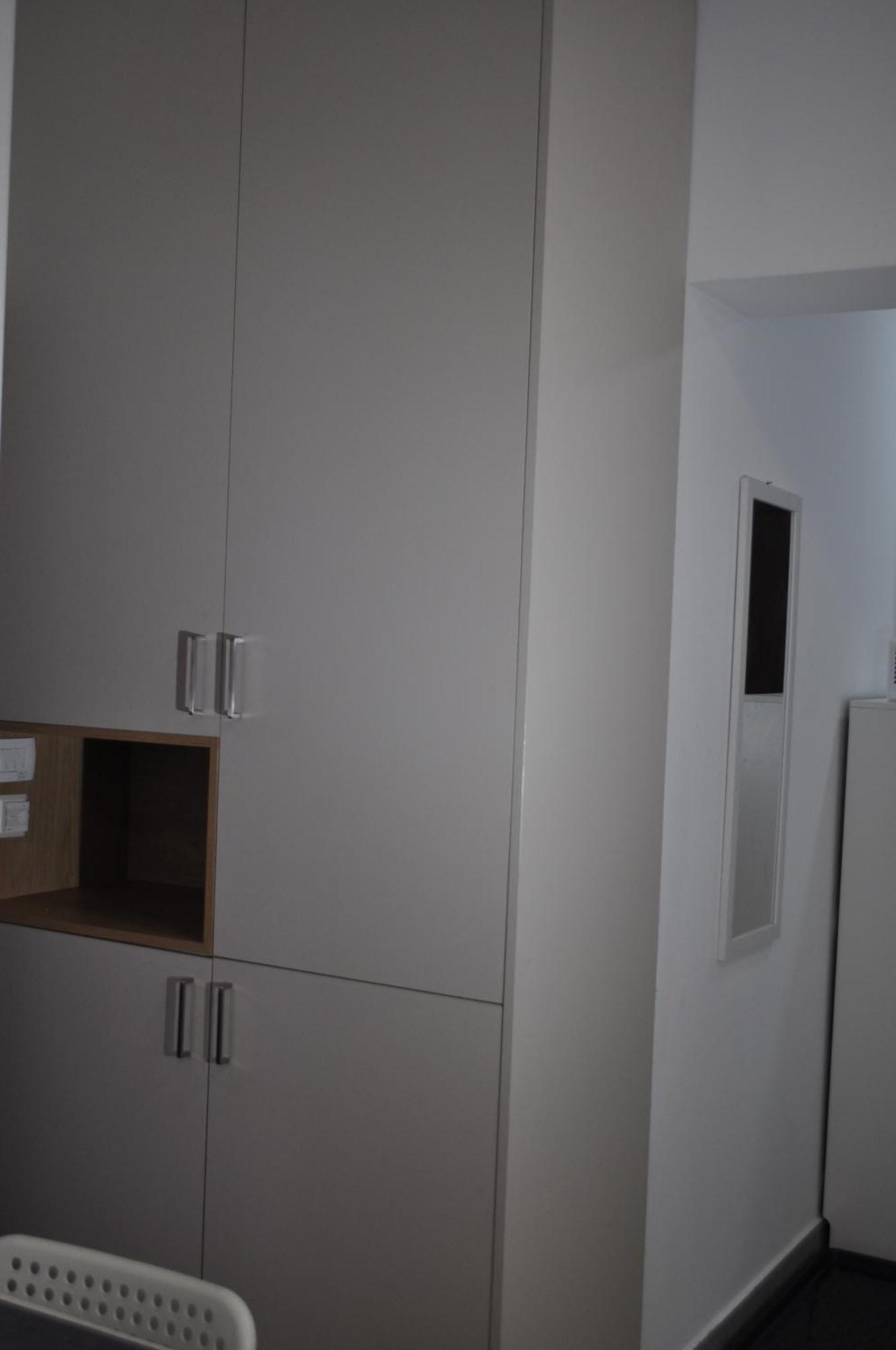 Apartmani Zabljak Hills Exterior foto